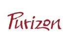Purizon